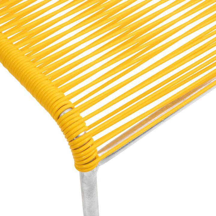 Image du produit Schaffner Säntis