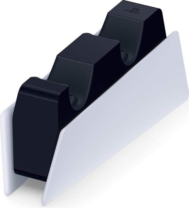 Actual product image Sony DualSense charging station (PS5) UK plug (PS5)