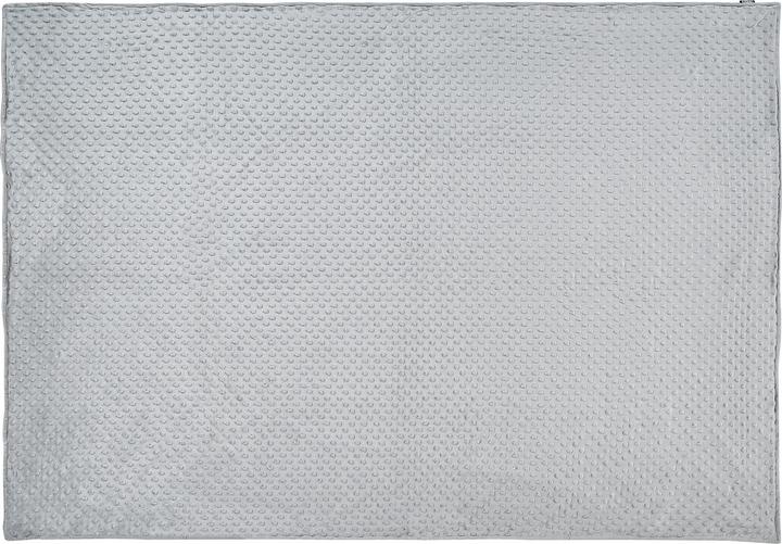 Image du produit Beliani Callisto (120 x 180 cm)