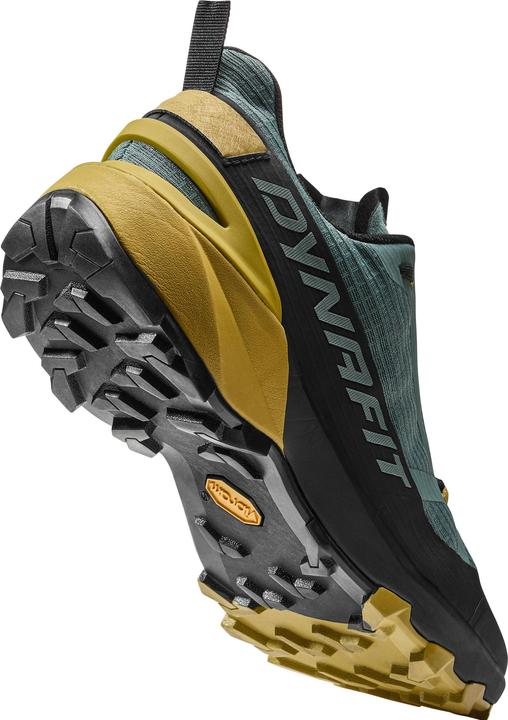Produktbild Dynafit Transalper 2 Laufschuh (42)