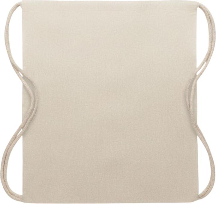 Actual product image MidOcean Mujika Drawstring Bag