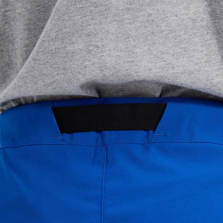 Produktbild Berghaus M Hike-air Stretch Short (kurze Hose) (32)