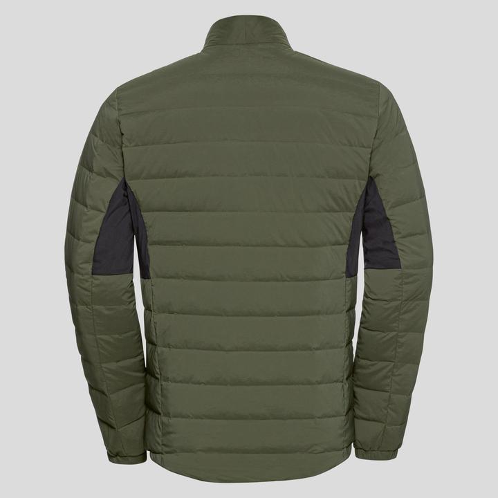 Actual product image Odlo Ascent N-Thermic (XL)