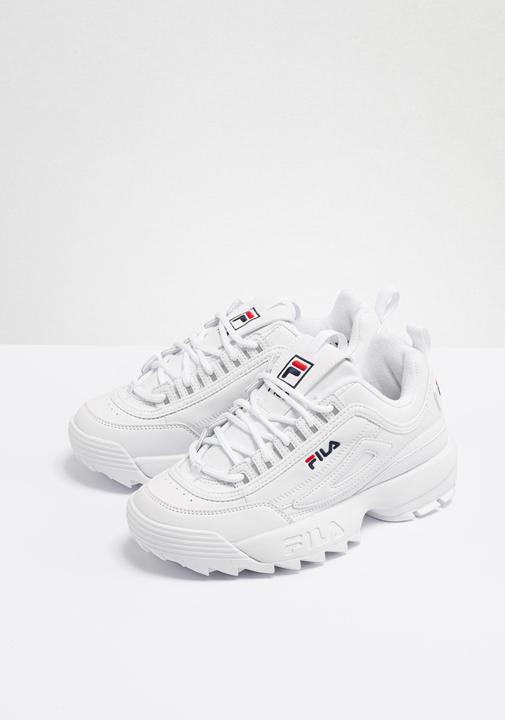 Image du produit FILA Disruptor sneakers (38)