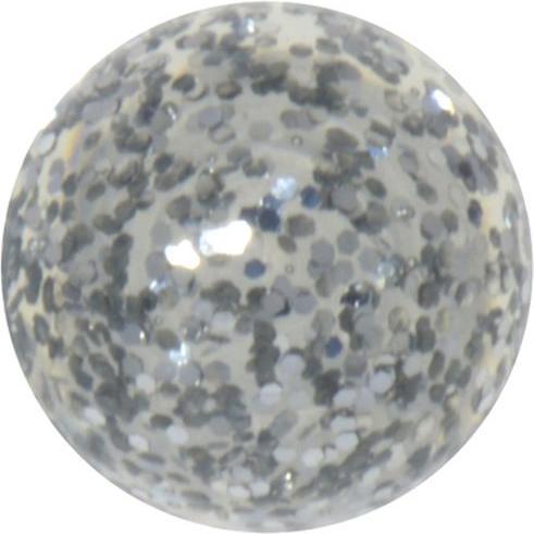Immagine prodotto Bijouteria Chiusura piercing (Plexiglas)