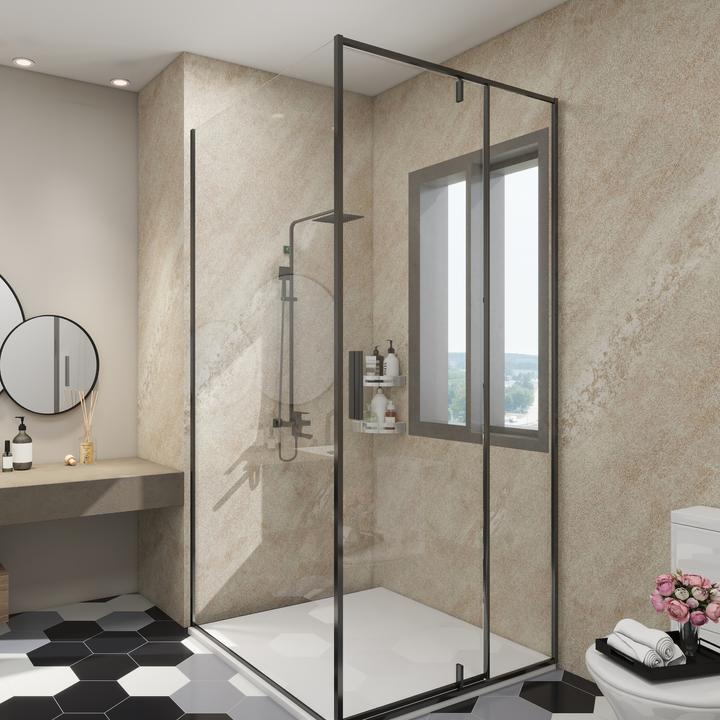 Cream Stone