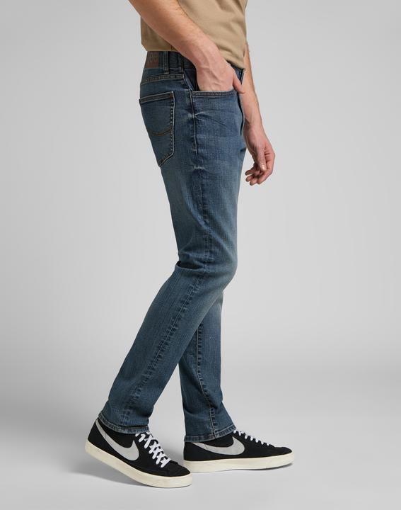 Produktbild Lee Skinny Fit (M)