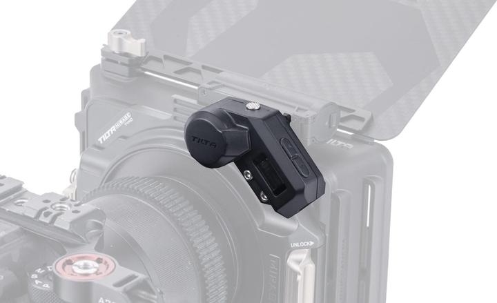 Image du produit Tilta Moteur sans fil pour Mirage (Suivre Focus)