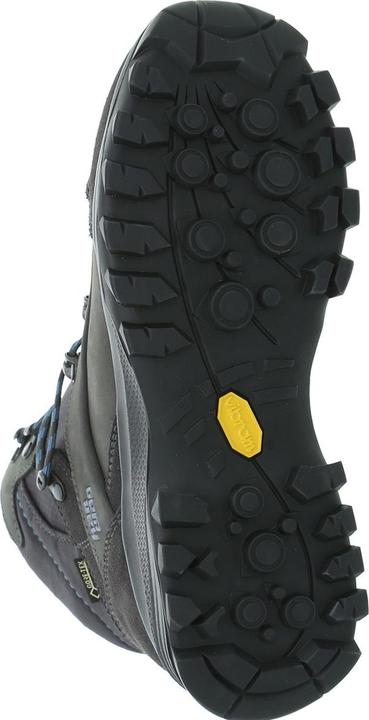 Actual product image Hanwag Banks GTX (39.5)