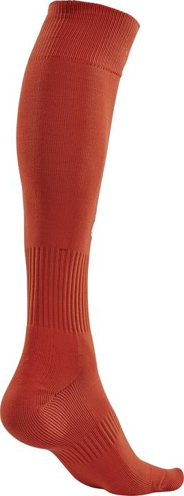 Produktbild Craft Squad Sock Solid (46 - 48)