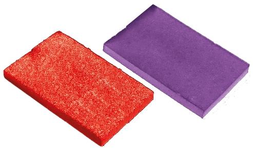 Actual product image Alessandro Spa - Foot Feel Good Starter Kit