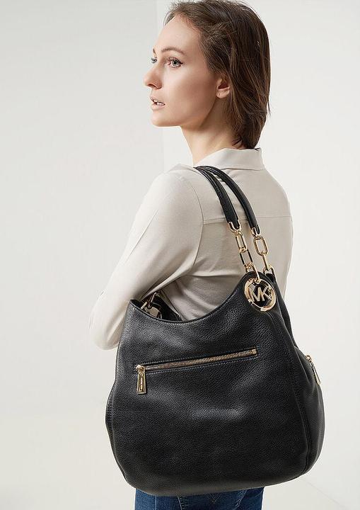Image du produit Michael Kors sac en bandoulière