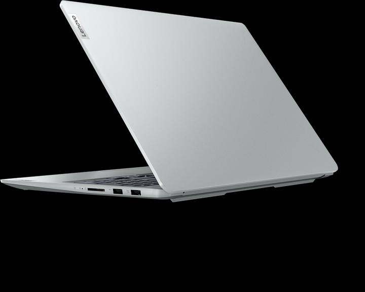 Immagine prodotto Lenovo IdeaPad 5 Pro (16", AMD Ryzen 7 6800HS, 16 GB, 1000 GB, DE)