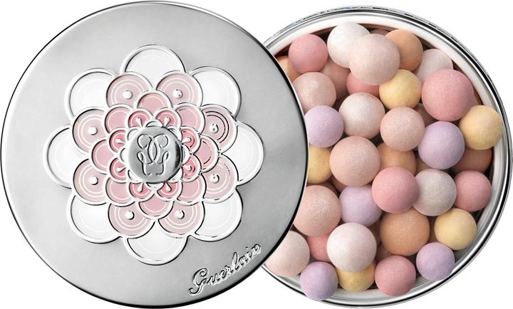 Produktbild Guerlain Meteorites (3 medium)