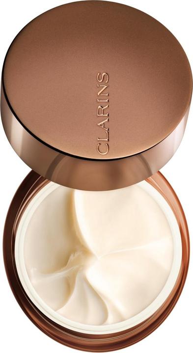 Produktbild Clarins Extra Firming Nuit Peau Seche 2025 (50 ml, Nachtcreme)