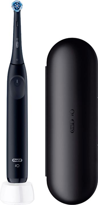 Immagine prodotto Oral-B iO Series 2 (Spazzolino oscillante)
