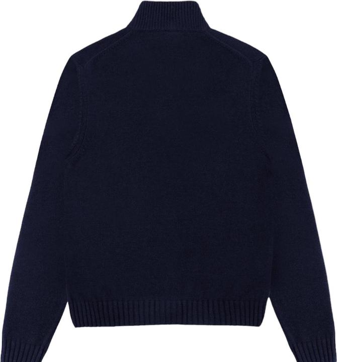 Produktbild Colmar Pullover (XL)