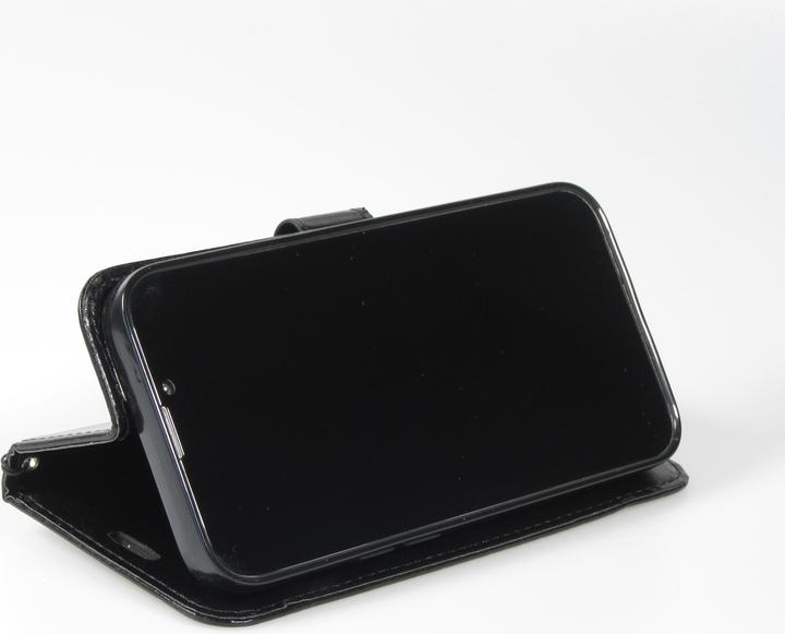 Actual product image PhoneLook Premium Flip cover (Apple iPhone 13)