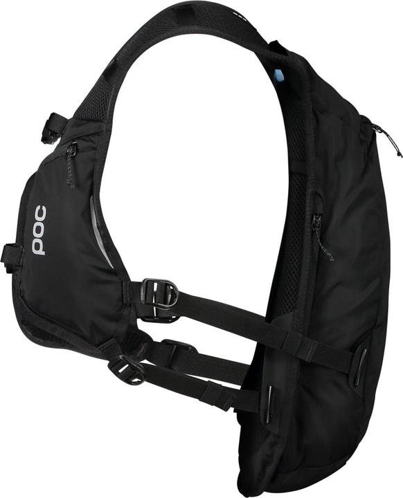 Image du produit Poc Sac à dos Column VPD (8 l)