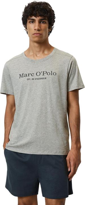 Image du produit Marc O'Polo Pyjama en jersey naturel (L)