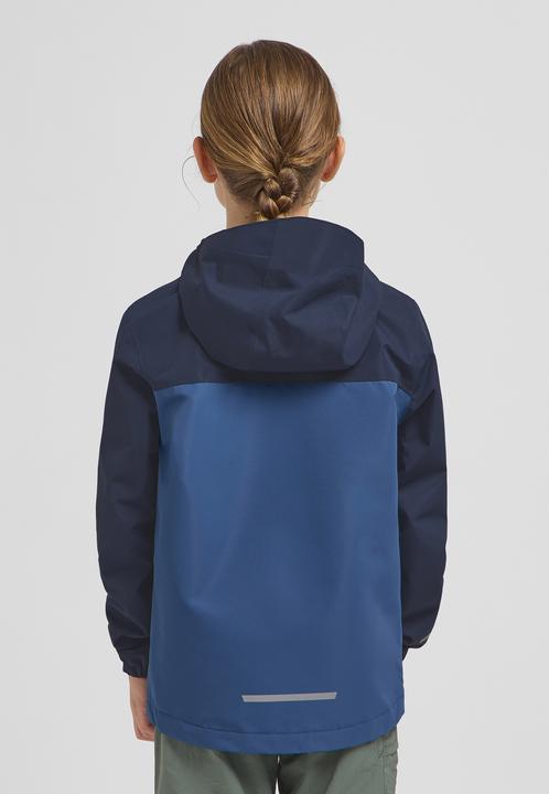 Immagine prodotto Jack Wolfskin Tucan Jacket K (92)