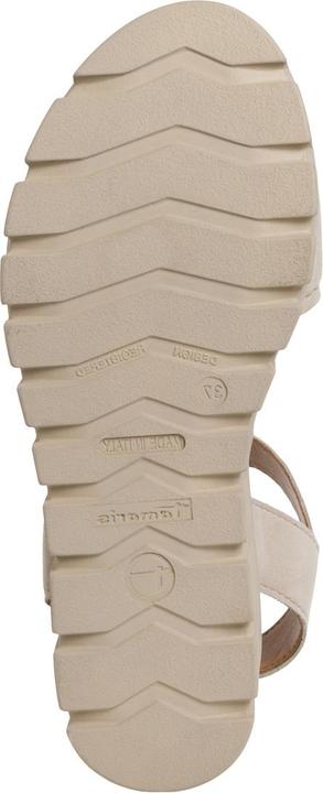 Actual product image Tamaris Sandal (36)