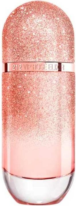 Immagine prodotto Carolina Herrera 212 Vip Rose Elixir (Eau de parfum, 30 ml)