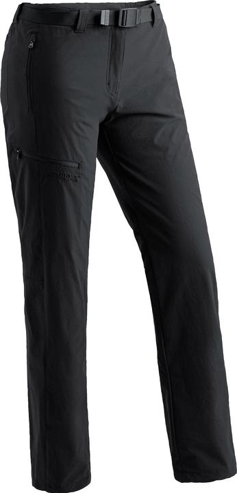 Produktbild Maier Sports Women's Lulaka Winter (M)