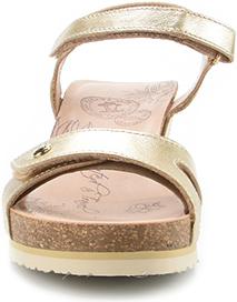 Produktbild Panama Jack Julia Shine-40 (40)