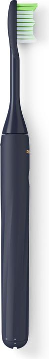 Philips Sonicare One (Schallzahnbürste)