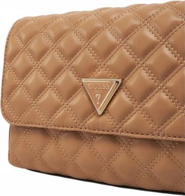Produktbild Guess Giully Umhängetasche 25 cm