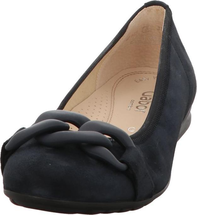 Actual product image Gabor 42.625.36 (37.5)