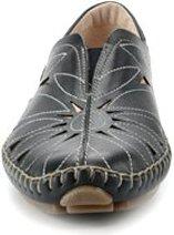 Actual product image Pikolinos Jerez-41 (41)