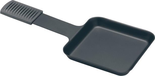 Actual product image Stöckli Pans Party 2 pieces