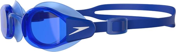 Image du produit Speedo - Lunettes de natation MARINER PRO - Homme (Taille unique)