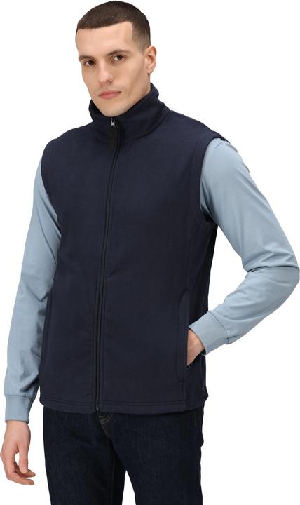 Image du produit Regatta UTRW3193 P (XL)