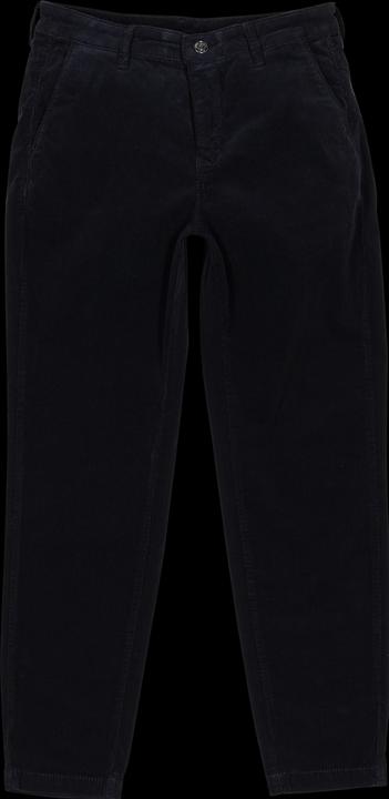 Image du produit MAC Jeans 10020965 (W29)