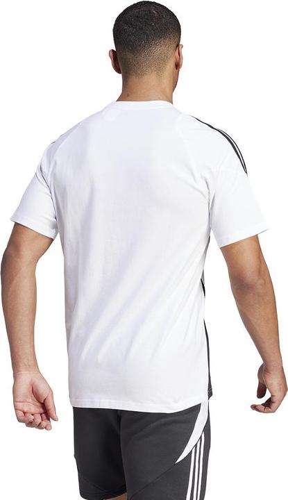 Produktbild adidas TIRO24 SWTEE (XL)