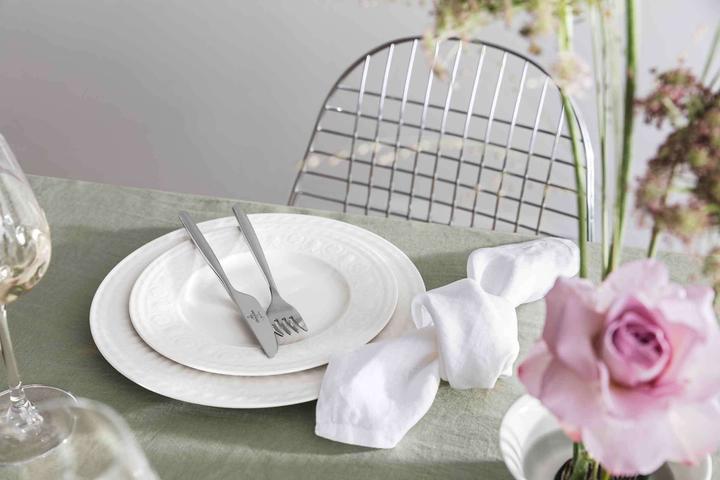 Produktbild Villeroy & Boch Cellini (1 x, 27 cm)
