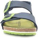 Actual product image Birkenstock New York N-33 (33)