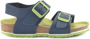 Produktbild Birkenstock New York N-28 (28)