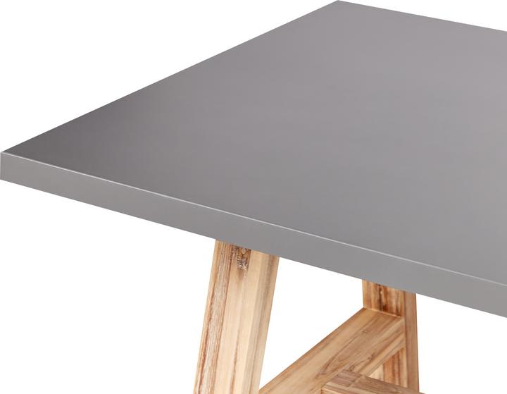 Actual product image Beliani Tonnare (100 cm)
