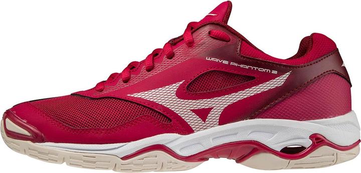Produktbild Mizuno Wave Phantom 2 Damen (38.5)