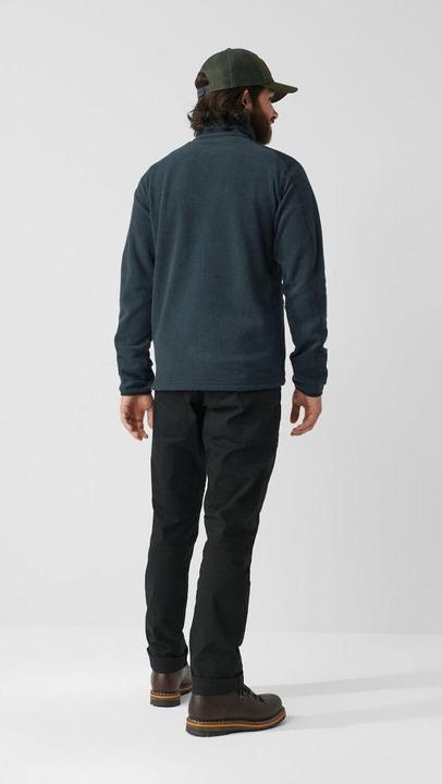 Produktbild Fjällräven Sten Fleece (XL)