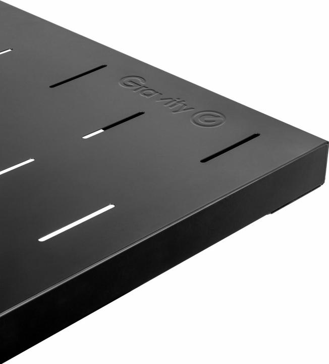 Produktbild Gravity KSX 2 RD Set (Keyboard)