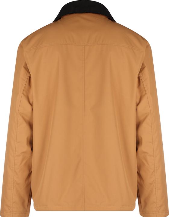 Produktbild Puma Downtown Padded Coach Jacket (M)