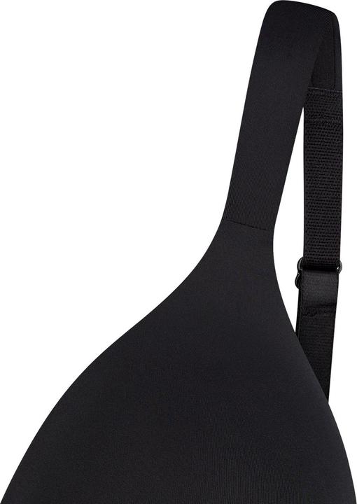 Produktbild Naturana Basic Schalen-BH ohne Bügel (85 D, Einzelpack)