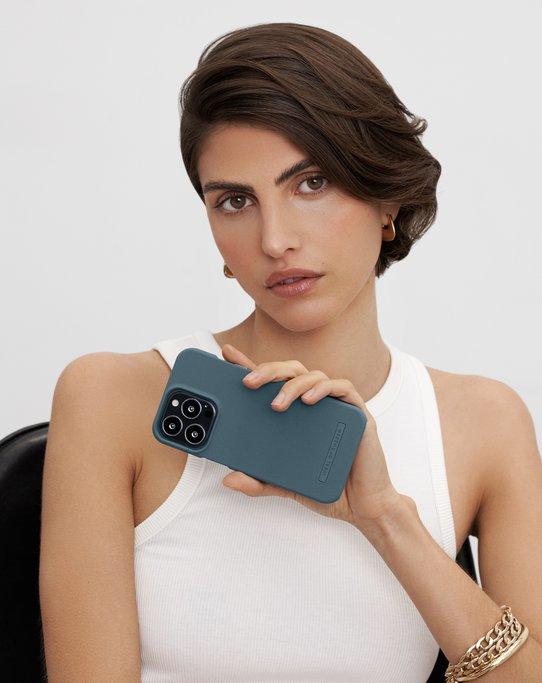 Produktbild iDeal Of Sweden Seamless Case (Apple iPhone 11, Apple iPhone XR)