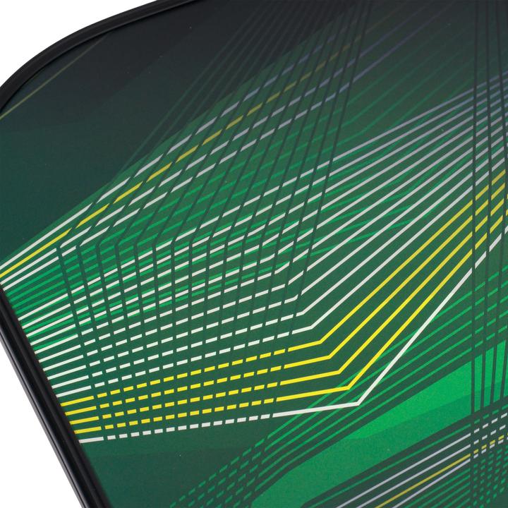 Produktbild Sport-Thieme Pickleball-Schläger XSpace