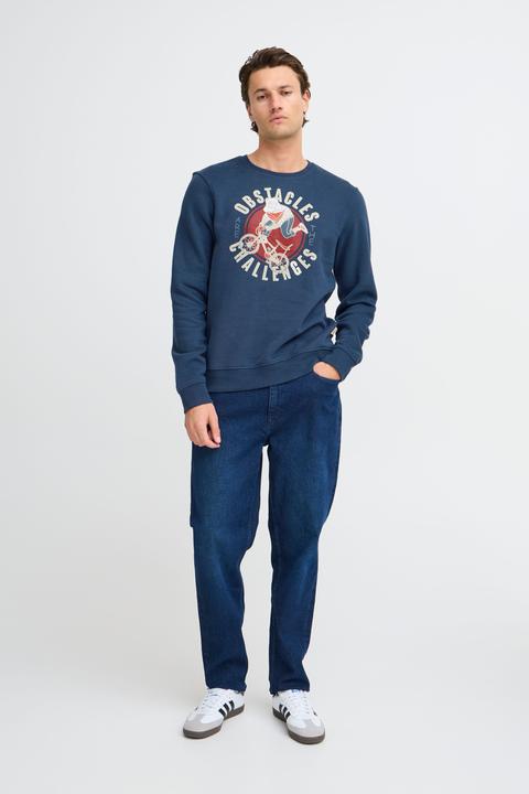Image du produit Blend BHSweat-shirt 20717745 (M)